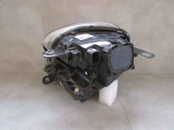KOPLAMP Mini Countryman R60 XENON DRAAIEND 10-17 9802270 RECHTS Q1002/K4 7G