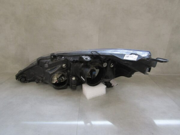 KOPLAMP Toyota Verso FACELIFT NORMALE LENS 13-18 81130-0F161 RECHTS Q1006/K5 2C
