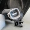 KOPLAMP Toyota Verso FACELIFT NORMALE LENS 13-18 81130-0F161 RECHTS Q1006/K5 2C