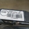 KOPLAMP Toyota Verso FACELIFT NORMALE LENS 13-18 81130-0F161 RECHTS Q1006/K5 2C