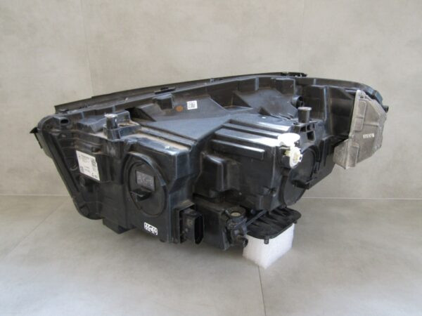 KOPLAMP Mercedes GLA H247 FULL LED PERFORMANCE 19-23 A2479063605 RECHTS Q998/K4 7F