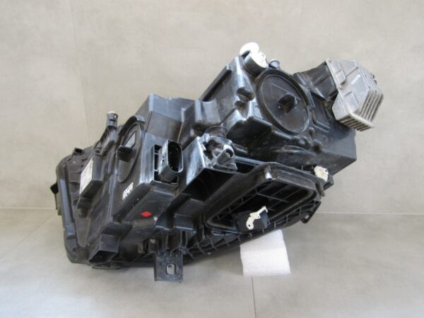 KOPLAMP Mercedes GLA H247 FULL LED PERFORMANCE 19-23 A2479063605 RECHTS Q998/K4 7F