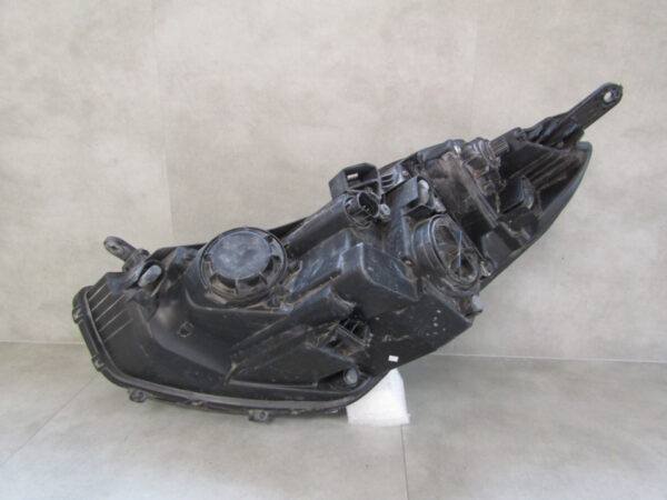 KOPLAMP Hyundai IX20 FACELIFT IX 20 REGULAR LENS 15-19 92102 1K RECHTS Q905/K4 1G