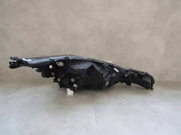 Koplamp Toyota Corolla E21 Full LED 18-22 81150-02S80 LINKS S886/K4/3F