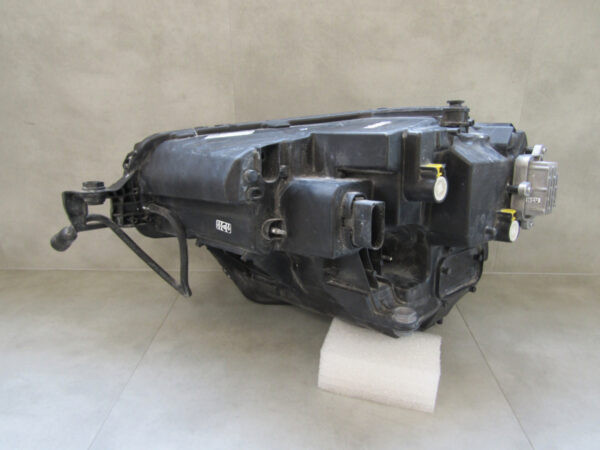 KOPLAMP Skoda Karoq FULL LED 17-21 57B941036 RECHTS Q865/K4 4F