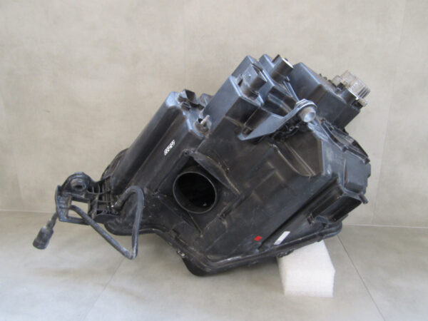 KOPLAMP Skoda Karoq FULL LED 17-21 57B941036 RECHTS Q865/K4 4F