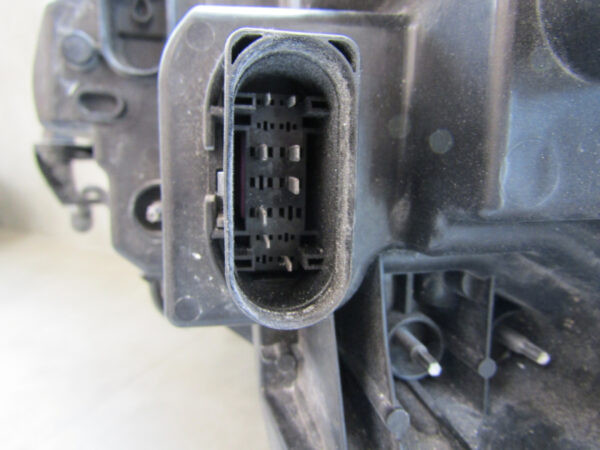 KOPLAMP Skoda Karoq FULL LED 17-21 57B941036 RECHTS Q865/K4 4F