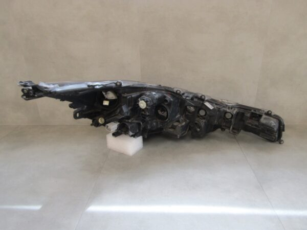 Koplamp Toyota Corolla E21 HB Combi FULL LED 18-22 81150-02S70 LINKS Q933/K5 8B