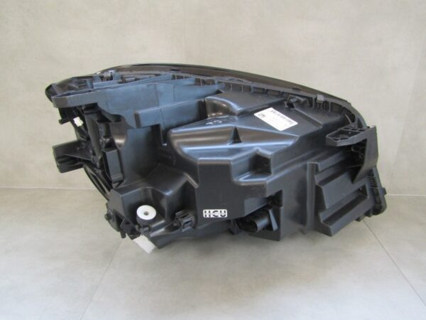 Koplamp Mercedes GLA W156 FACELIFT FULL LED PERFORMANCE 17-20 A1569067500 LINKS Q979/K4 6G