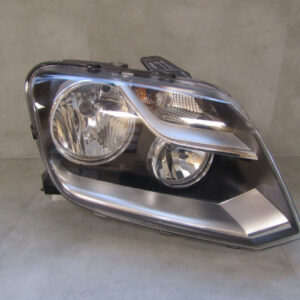 KOPLAMP VW VOLKSWAGEN Amarok 2H1 09-14 2H1941016AA RECHTS Q335/B155