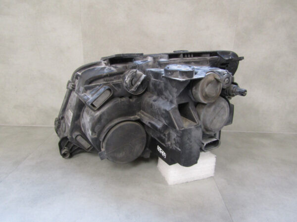 KOPLAMP VW VOLKSWAGEN Amarok 2H1 09-14 2H1941016AA RECHTS Q335/B155