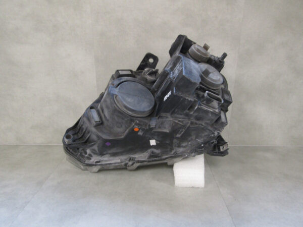 KOPLAMP VW VOLKSWAGEN Amarok 2H1 09-14 2H1941016AA RECHTS Q335/B155