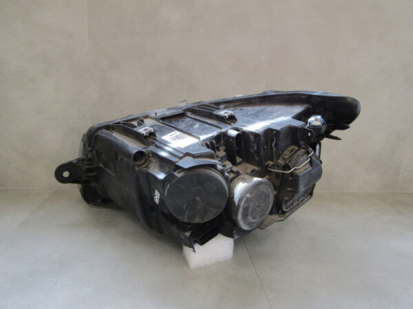 KOPLAMP VOLKSWAGEN T6 TRANSPORTER FACELIFT STANDAARD 7L1 T6.1 19-23 7L1941006B RECHTS