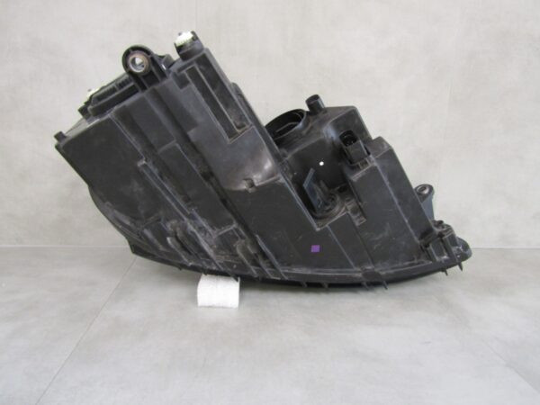 KOPLAMP VW VOLKSWAGEN JETTA 5C7 STANDAARD 10-18 LH LINKS S1098/F61