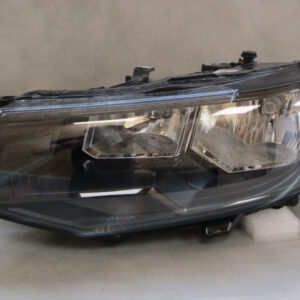 Koplamp Volkswagen T-Cross TCross 2GM 18-23 2GM941005A LINKS S1027/D110