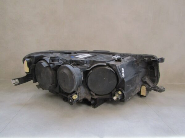 Koplamp Volkswagen T-Cross TCross 2GM 18-23 2GM941005A LINKS S1027/D110