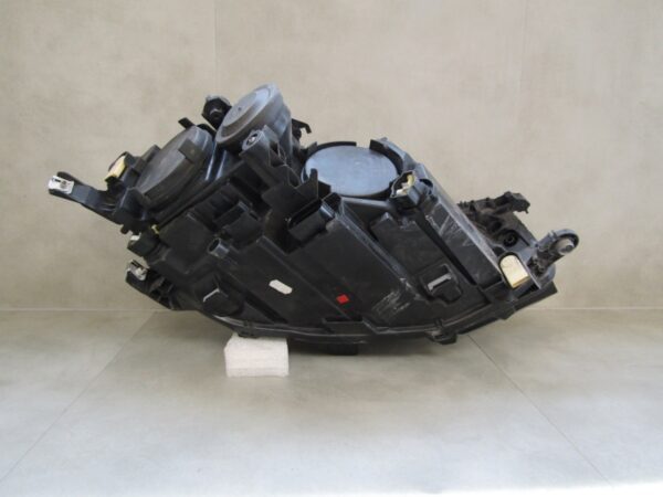 Koplamp Volkswagen T-Cross TCross 2GM 18-23 2GM941005A LINKS S1027/D110