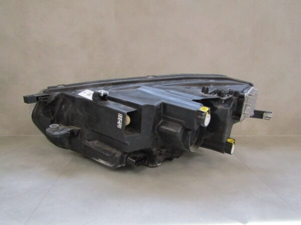 KOPLAMP VOLKSWAGEN VW TAIGO LED 21- 2G7941006A RECHTS S1030/E105