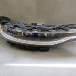 KOPLAMP Kia Soul 3 III FULL LED 18-22 RECHTS Q994/K4 6E