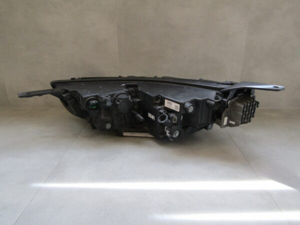 KOPLAMP Kia Soul 3 III FULL LED 18-22 RECHTS Q994/K4 6E