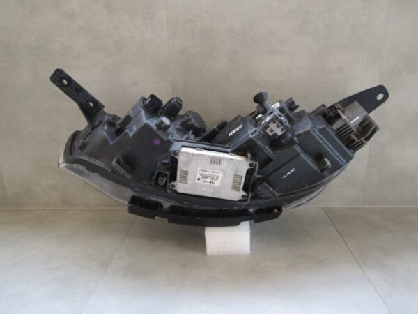 KOPLAMP Kia Soul 3 III FULL LED 18-22 RECHTS Q994/K4 6E