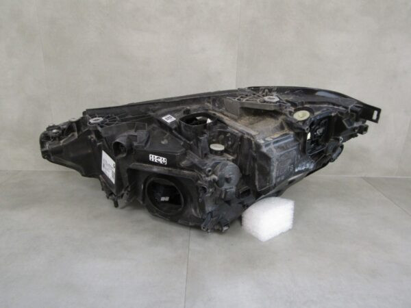 Koplamp BMW 4 G22 G23 G26 M3 G80 M4 G82 FULL LED 20- 5A19352 RECHTS Q1014/K5 15B