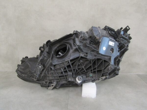 Koplamp BMW 4 G22 G23 G26 M3 G80 M4 G82 FULL LED 20- 5A19352 RECHTS Q1014/K5 15B