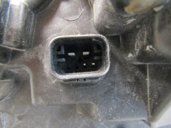 Koplamp BMW 4 G22 G23 G26 M3 G80 M4 G82 FULL LED 20- 5A19352 RECHTS Q1014/K5 15B