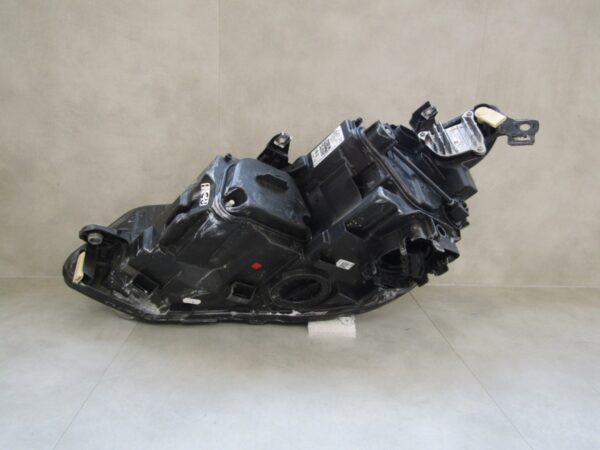 Koplamp VW VOLKSWAGEN GOLF 8 VIII Full LED IQ 19-24 Rechts 5H1941036 S1065/k4/15A
