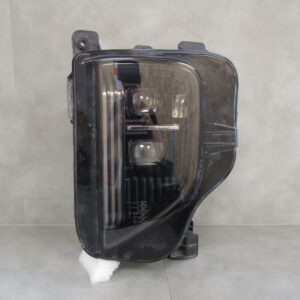 KOPLAMP HONGQI E-HS9 VOLLEDIGE LED 2020- 3711110 RECHTS  S994/4K/7E