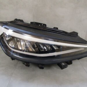 Koplamp VW VOLKSWAGEN ID4 ID5 LED 20- 11B941006B  RECHTS Q965/K4 5B