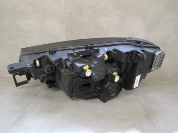 Koplamp VW VOLKSWAGEN ID4 ID5 LED 20- 11B941006B  RECHTS Q965/K4 5B