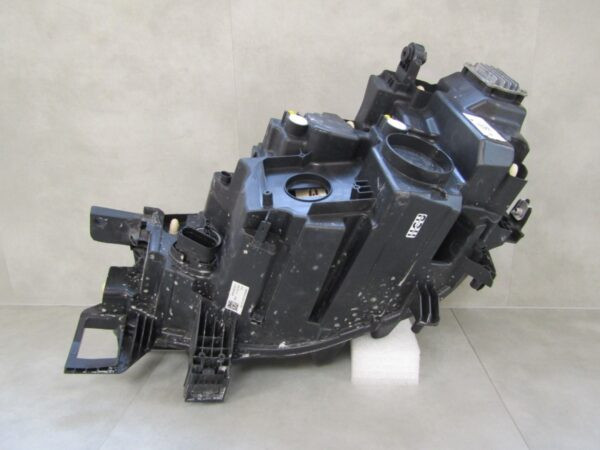 Koplamp VW VOLKSWAGEN ID4 ID5 LED 20- 11B941006B  RECHTS Q965/K4 5B