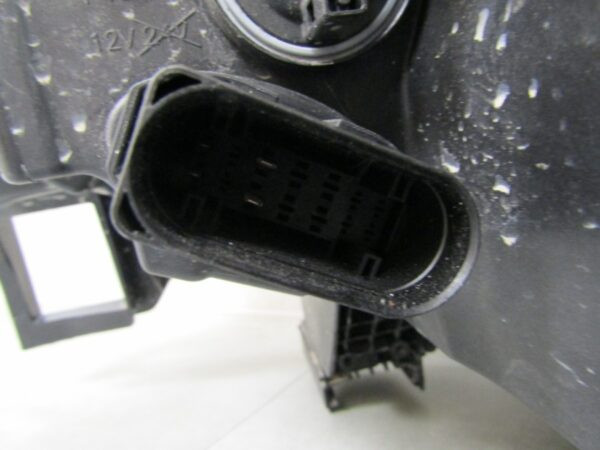 Koplamp VW VOLKSWAGEN ID4 ID5 LED 20- 11B941006B  RECHTS Q965/K4 5B