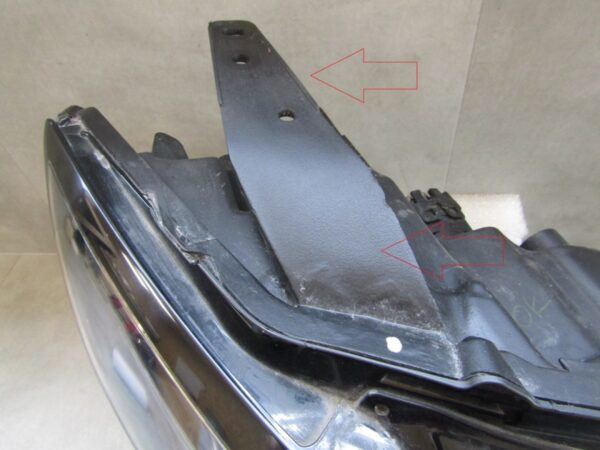 KOPLAMP Mazda CX30 CX 30 LED 12 PIN 19- RECHTS Q988/K4 6B