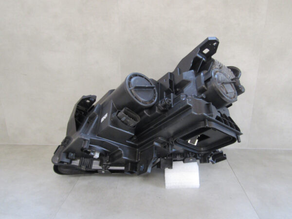 KOPLAMP Mercedes GLA 156 FACELIFT ILS LED 16-19 A1569062400 RECHTS Q899/K4 13F