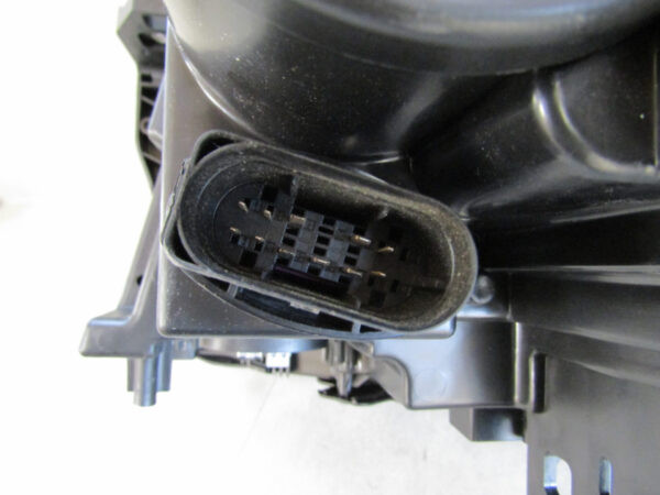 KOPLAMP Mercedes GLA 156 FACELIFT ILS LED 16-19 A1569062400 RECHTS Q899/K4 13F