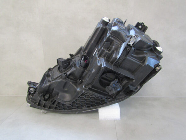 Koplamp VW Golf 7 VII GTE FACELIFT FULL LED 16-21 5G1941082F RECHTS Q843/K4 1F