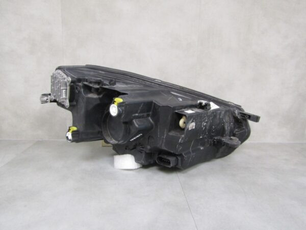 KOPLAMP VOLKSWAGEN VW TAIGO LED LINKS 21- 2G7941005A S1048/F185