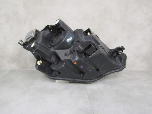 KOPLAMP VOLKSWAGEN VW TAIGO LED LINKS 21- 2G7941005A S1048/F185