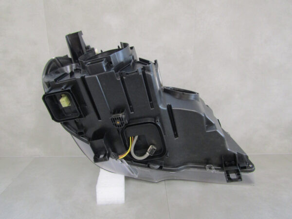KOPLAMP BMW X5 E70 XENON 06-10 7158929 LINKS Q919/K5 1B