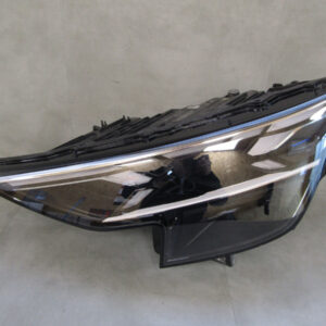 Koplamp Audi Q8 4M8 FACELIFT LASER 24- 4M8941085 LINKS Q869/K4 4E