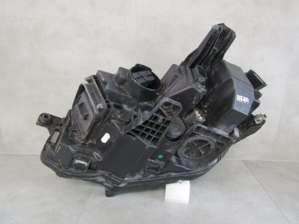 KOPLAMP VOLKSWAGEN VW Passat B8 FACELIFT LED- 19-23 RH 3G1941036Q RECHTS Q1026/K5 13F