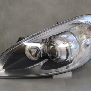 KOPLAMP VOLVO V60 S60 XENON LINKS 10-13 31299990  S1070/K4/13A