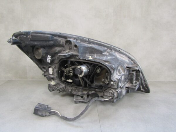 KOPLAMP VOLVO V60 S60 XENON LINKS 10-13 31299990  S1070/K4/13A