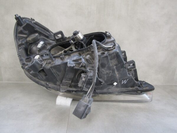KOPLAMP VOLVO V60 S60 XENON LINKS 10-13 31299990  S1070/K4/13A