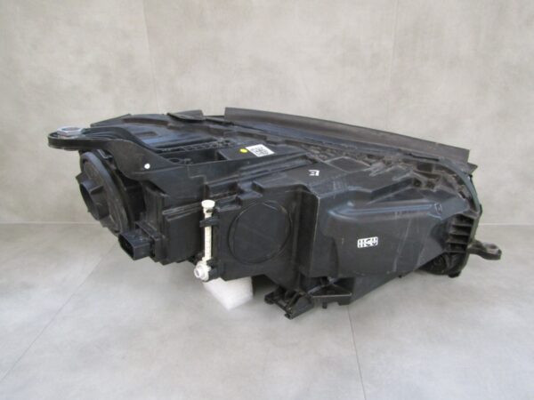 KOPLAMPMercedes GLE W167 FULL HIGH LED PERFORMANCE 19-23 LINKS Q948/K5 13A