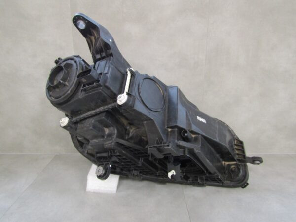 KOPLAMPMercedes GLE W167 FULL HIGH LED PERFORMANCE 19-23 LINKS Q948/K5 13A