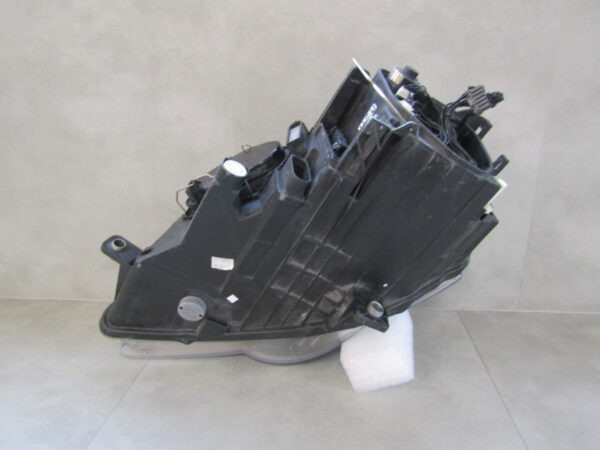 KOPLAMP VW VOLKSWAGEN Passat B6 XENON 05-10 3C0941752K RECHTS Q845/K4 1F