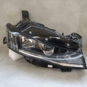 KOPLAMP Peugeot 508 2 II 18- 9823144080 RECHTS Q927/K5 5E